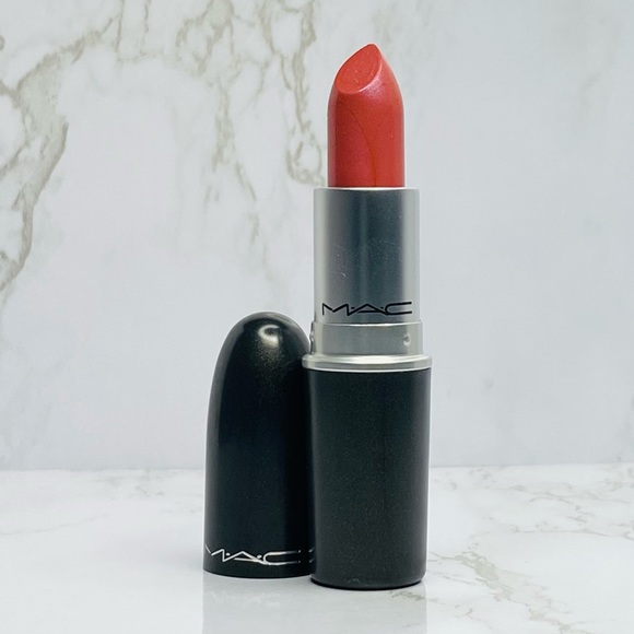 MAC Cosmetics Other - MAC Cosmetics Lipstick in ‘Skew’